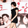 12번째 이미지