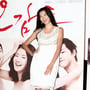 13번째 이미지