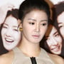 7번째 이미지