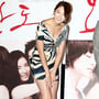 5번째 이미지