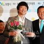 3번째 이미지