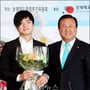 2번째 이미지