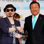 15번째 이미지