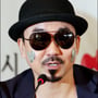 13번째 이미지