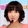 12번째 이미지