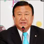 10번째 이미지