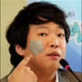 0번째 이미지