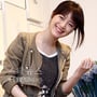 5번째 이미지