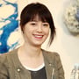 4번째 이미지