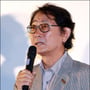 4번째 이미지