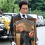 2번째 이미지