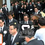 3번째 이미지