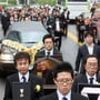4번째 이미지