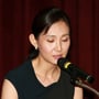 5번째 이미지