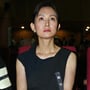 6번째 이미지
