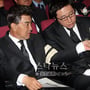 7번째 이미지