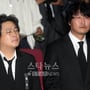 0번째 이미지