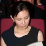 11번째 이미지