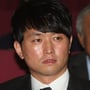 13번째 이미지
