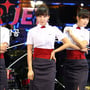 6번째 이미지