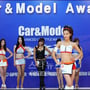 18번째 이미지