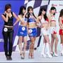 27번째 이미지