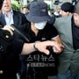 2번째 이미지