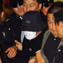 3번째 이미지