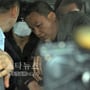 6번째 이미지