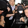 4번째 이미지