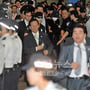 7번째 이미지
