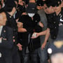 8번째 이미지