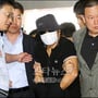 6번째 이미지