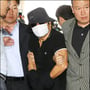 7번째 이미지