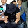 8번째 이미지