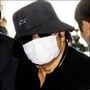 9번째 이미지