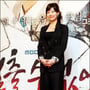 13번째 이미지