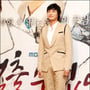 19번째 이미지