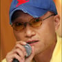 15번째 이미지