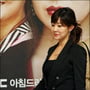 10번째 이미지