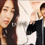 9번째 이미지