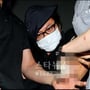 3번째 이미지