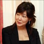 4번째 이미지