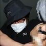 2번째 이미지