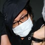 1번째 이미지