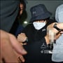 0번째 이미지