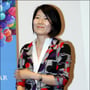 10번째 이미지