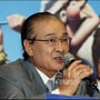 9번째 이미지