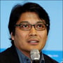7번째 이미지