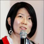 2번째 이미지